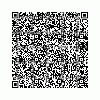 vCard 73432355717