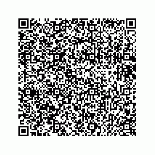vCard 73432355718