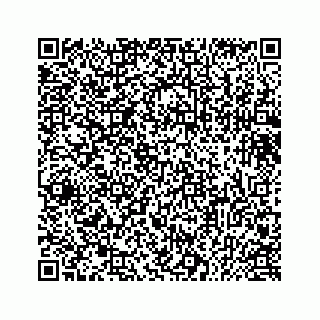 vCard 73432355719