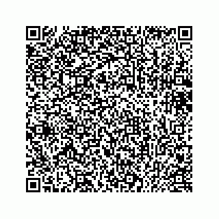 vCard 73432355720