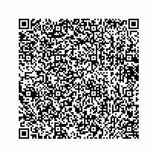 vCard 73432355721