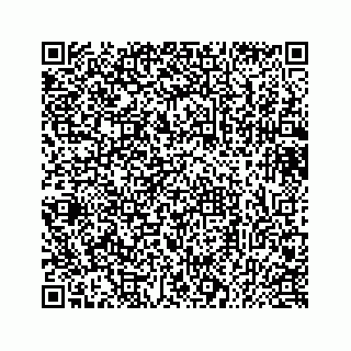 vCard 73432355722