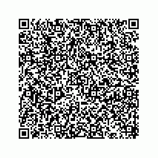vCard 73432355723