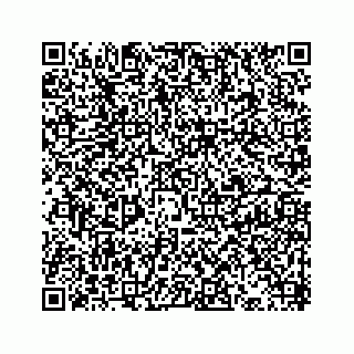 vCard 73432355724