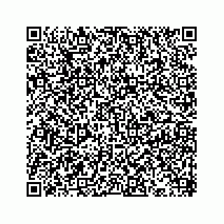 vCard 73432355725