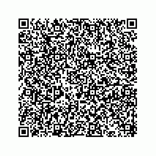vCard 73432355726