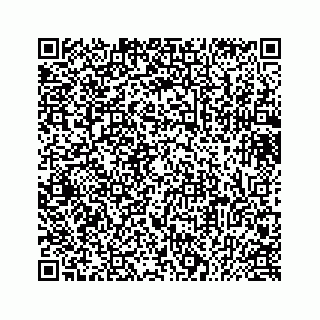 vCard 73432355727