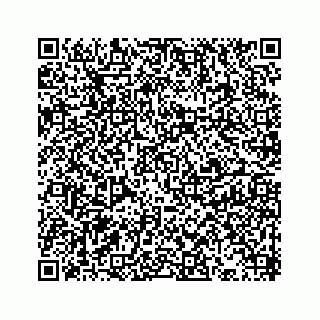 vCard 73432355728