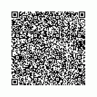 vCard 73432355729