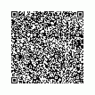 vCard 73432355730