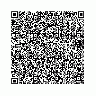 vCard 73432355731