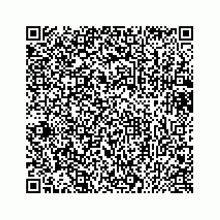 vCard 73432355732