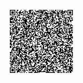 vCard 73432355893