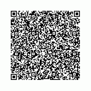 vCard 73432355949