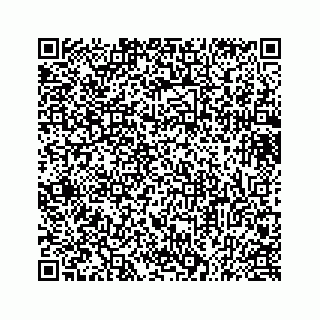 vCard 73432356017