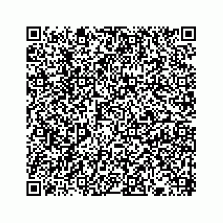 vCard 73432356022