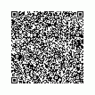 vCard 73432356158