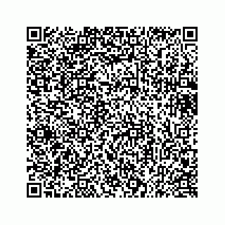 vCard 73432356167