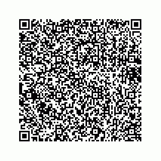 vCard 73432356251