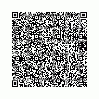 vCard 73432356332