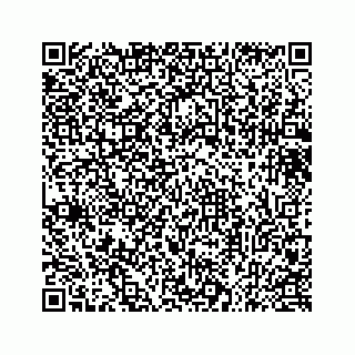 vCard 73432356449