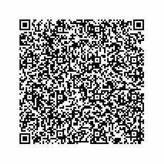 vCard 73432356450