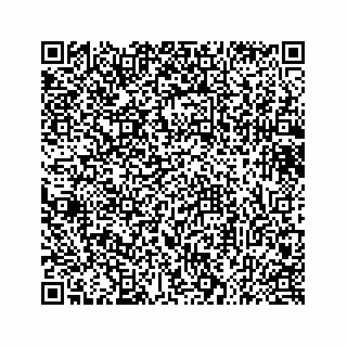 vCard 73432356451