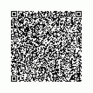 vCard 73432356452