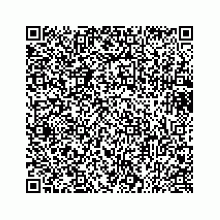 vCard 73432356453