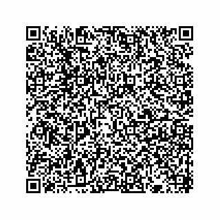 vCard 73432356454