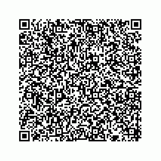 vCard 73432356455