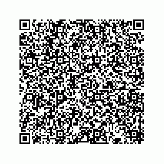 vCard 73432356479