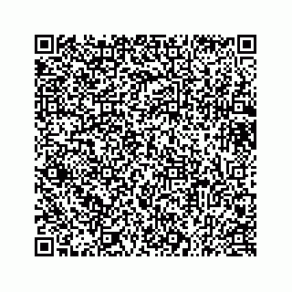 vCard 73432356506