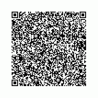 vCard 73432356692