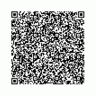 vCard 73432356693