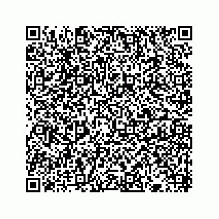 vCard 73432356694