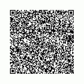 vCard 73432356695
