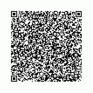 vCard 73432356696