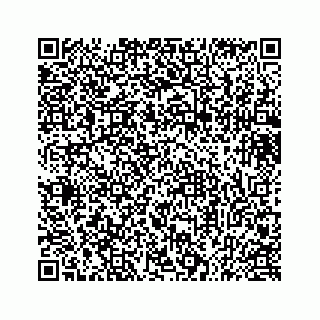 vCard 73432356697