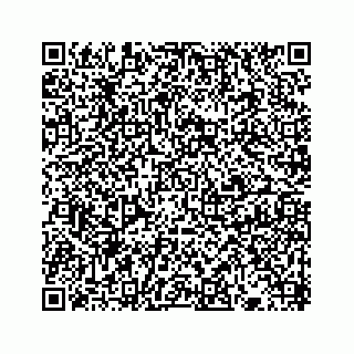 vCard 73432356698