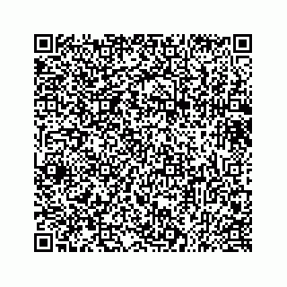 vCard 73432356699