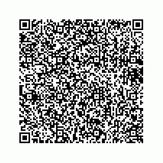 vCard 73432356701