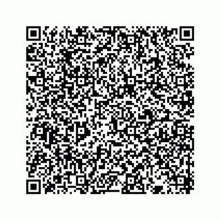 vCard 73432356720