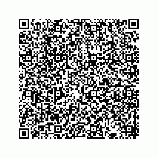 vCard 73432356721