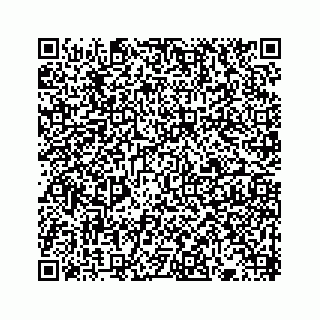 vCard 73432356904