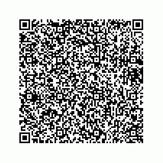 vCard 73432356906