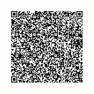 vCard 73432356927