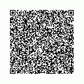 vCard 73432356931