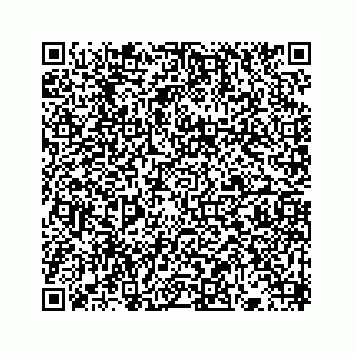 vCard 73432356932