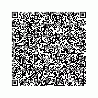 vCard 73432356933